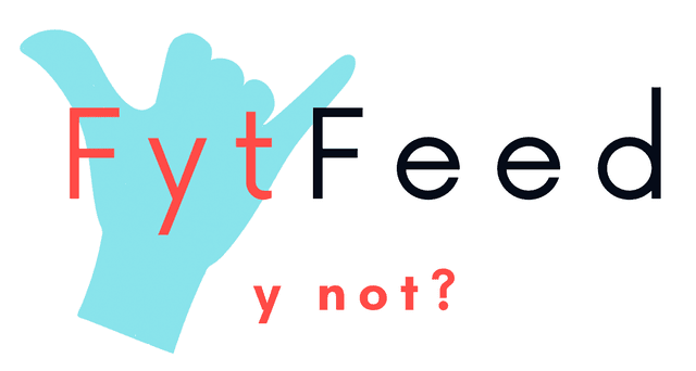 FytFeed