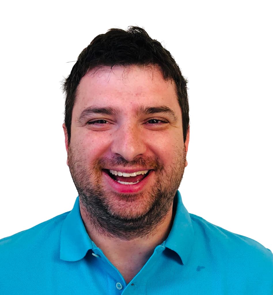 Greg Digneo