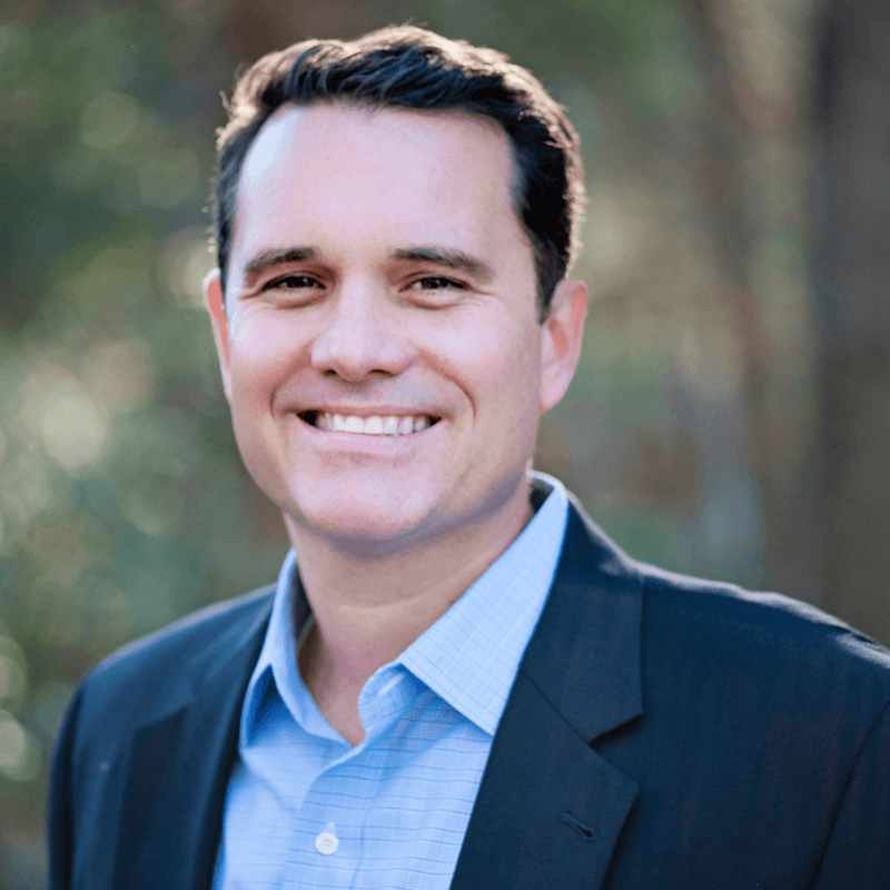 Jeff Hilimire