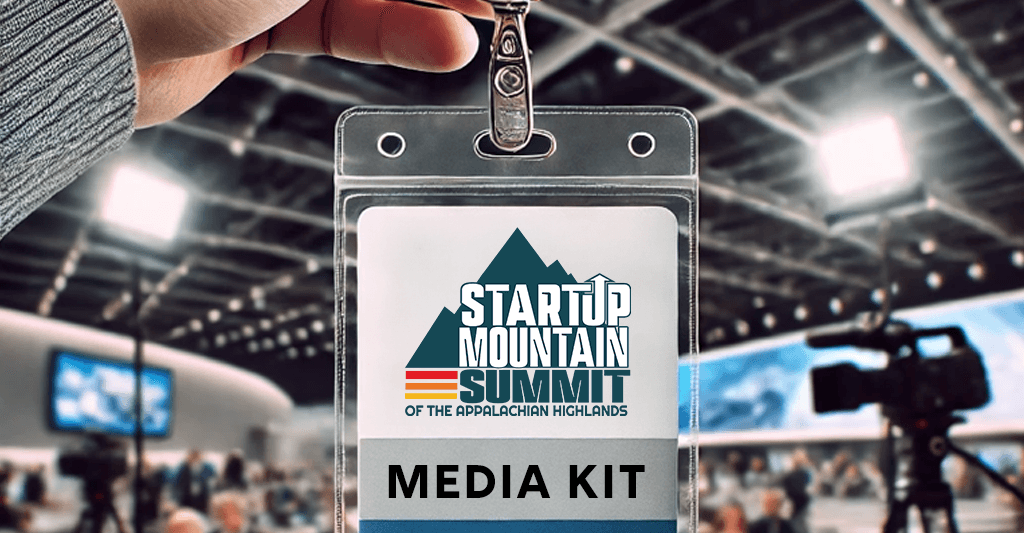 Media kit preview