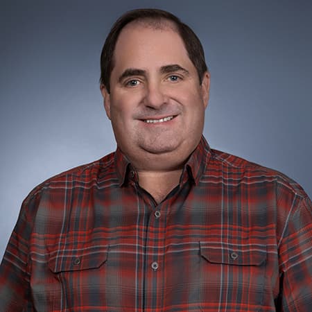 Chris Sloan