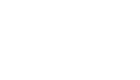 Forbes