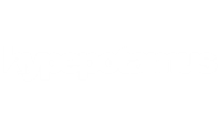 Hypepotamus