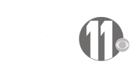 News Channel 11