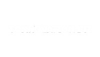 Teknovation.biz