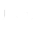 Johnson City Press