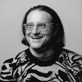 Brad Feld