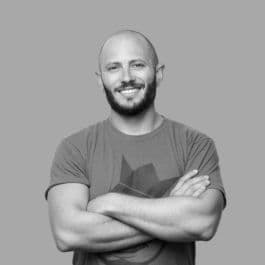 Noah Kagan