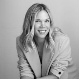 Amanda Goetz