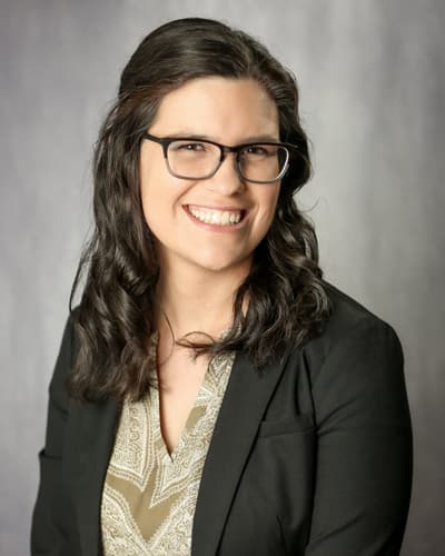 Cara Nagy Schoettes