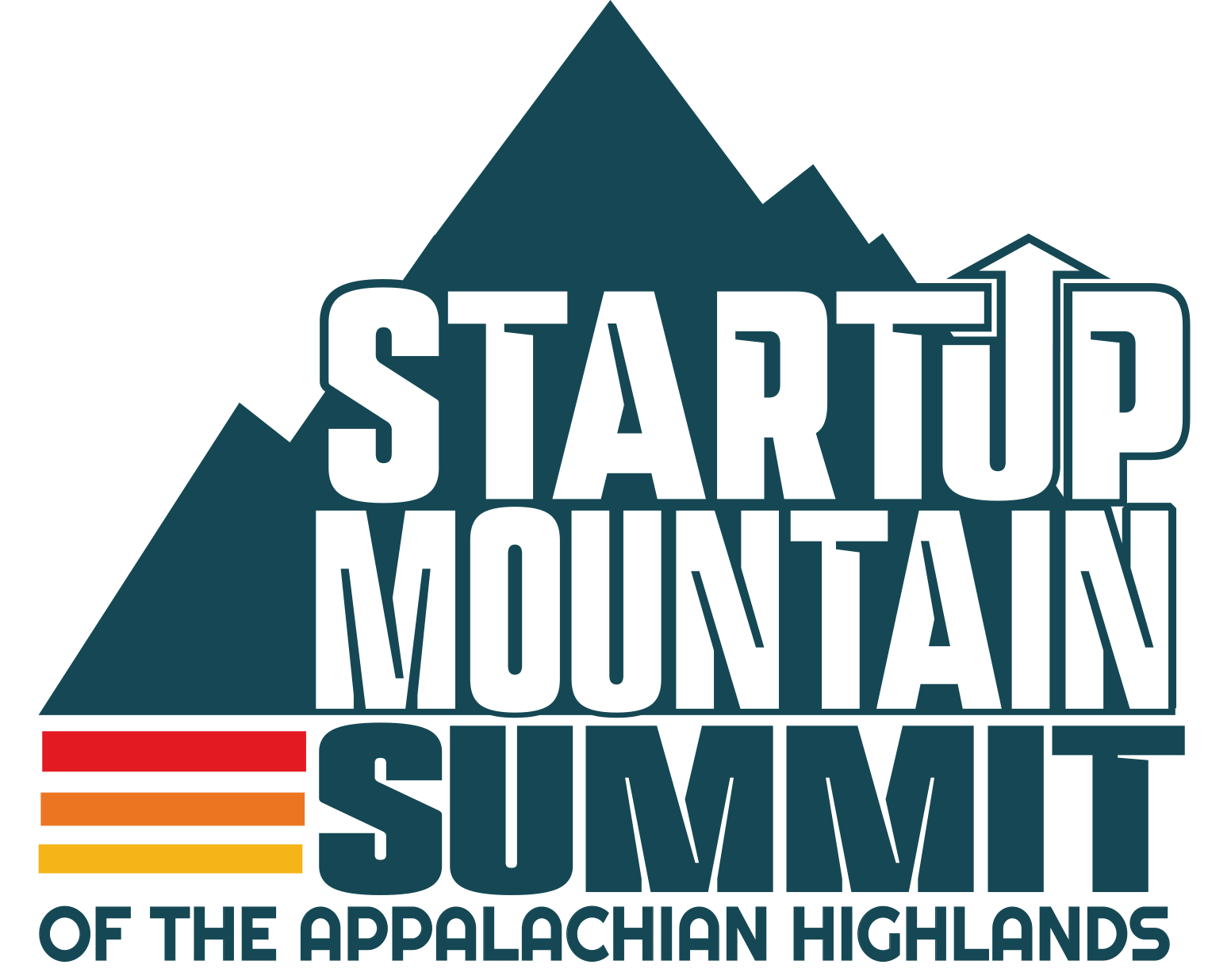 Startup Mtn