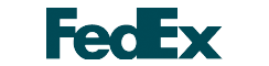 fedex