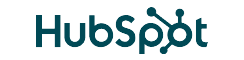 hubspot