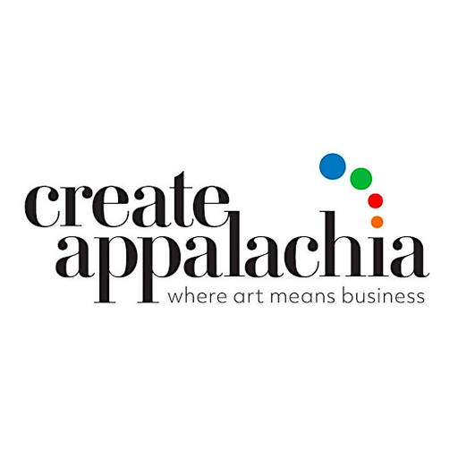 Create Appalachia