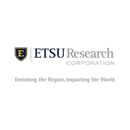 ETSU Research Corporation