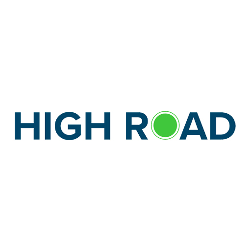 High Road Agency