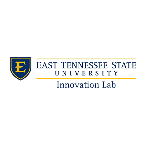 ETSU Innovation Lab