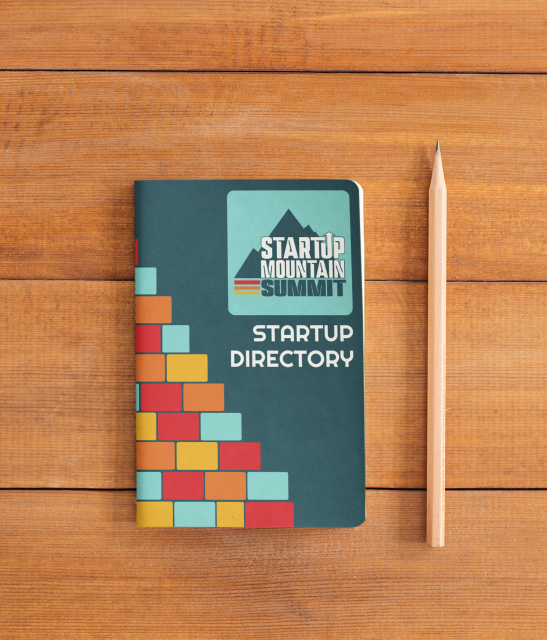 startup directory