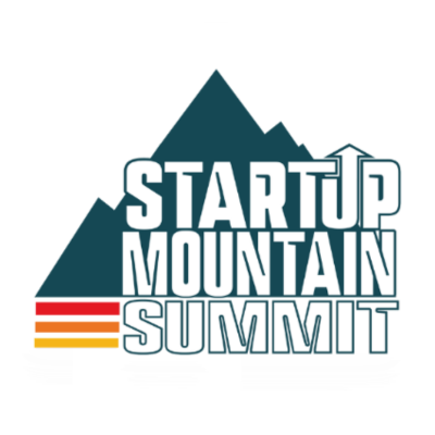 Startup Mountain Summit